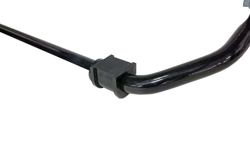 Ridetech — Ridetech 06-15 Mazda Miata NC (3rd Gen) Adjustable Front Sway Bar
Frt Sway Bar 06-15 M - view 3