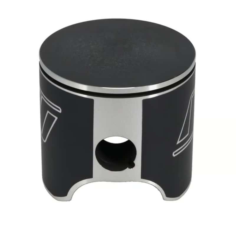 Wiseco — Wiseco Ski-Doo 800 PTEK08-11/ETEC12-14 3228KA Piston Kit
Piston Kit - view 10