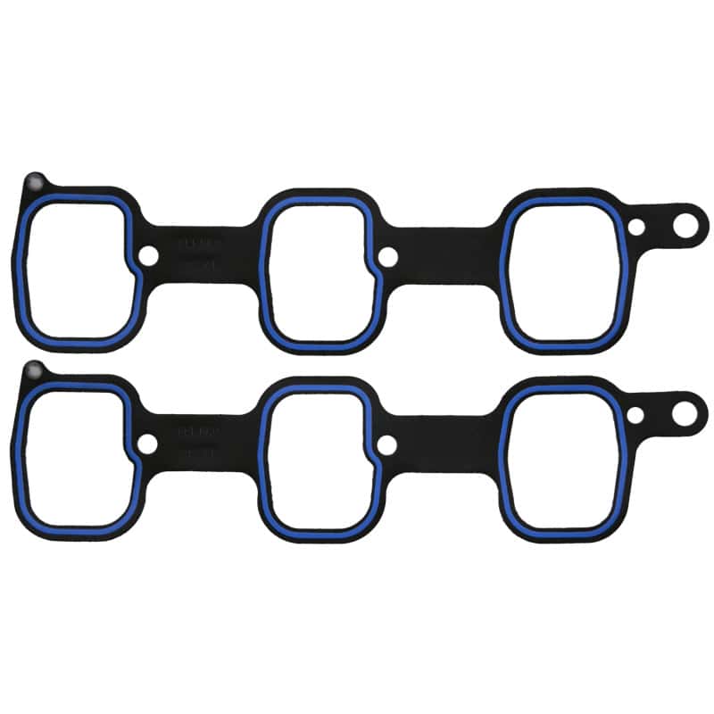 Fel-Pro — Fel-Pro GMC Acadia MS 96977 Fuel Injection Plenum Gasket Set - view 1
