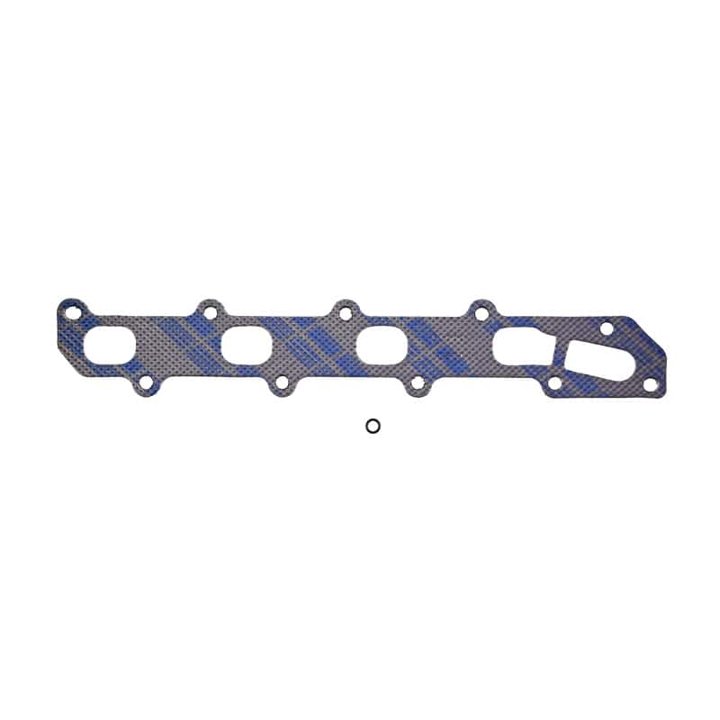 Fel-Pro — Fel-Pro Pontiac Grand Am MS 90278 Exhaust Manifold Gasket Set - view 1