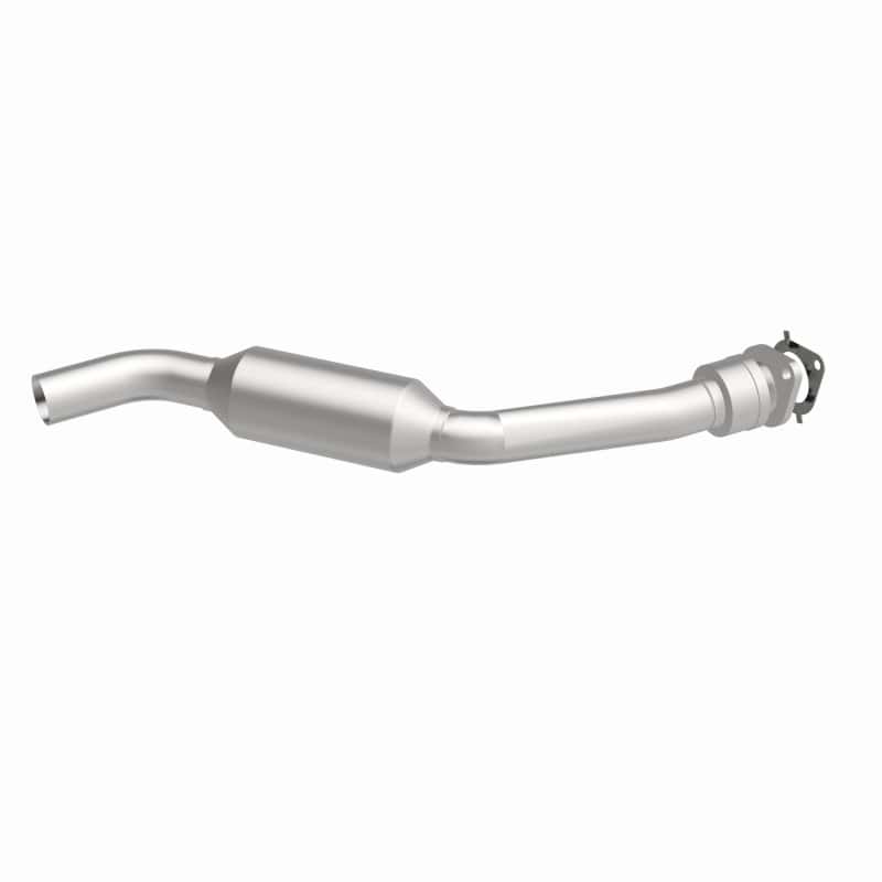 Magnaflow — Magnaflow 04-07 Ford Taurus 3.0L Direct Fit Converter
California - view 18