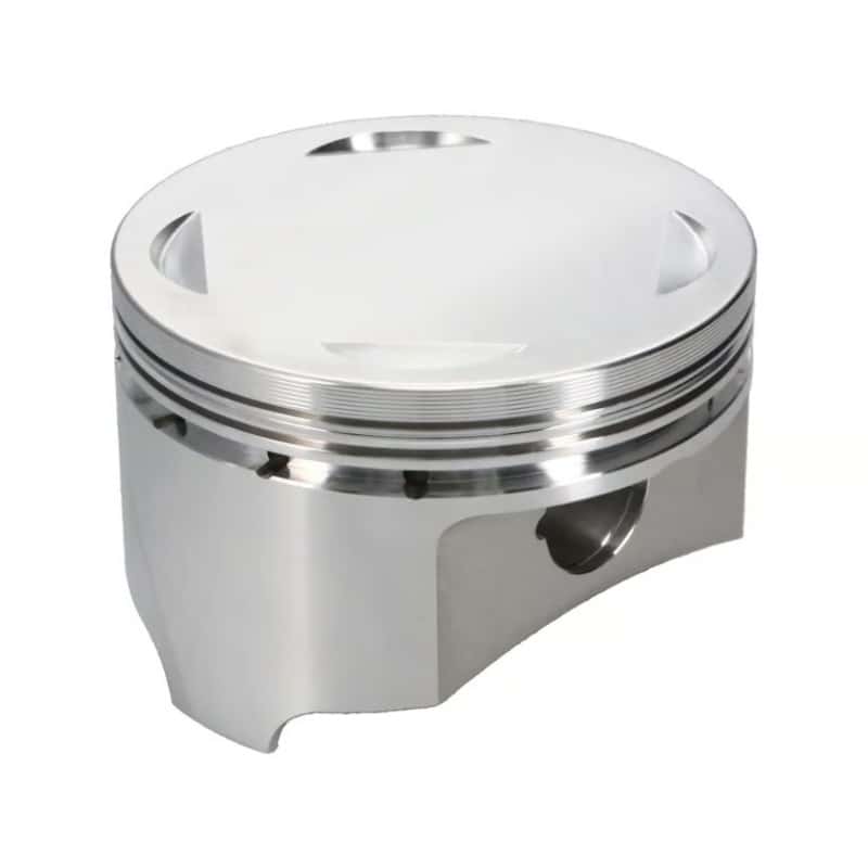 Wiseco — Wiseco Honda XL600 83-87 111 CR 3977XH Piston kit
Piston Kit - view 5