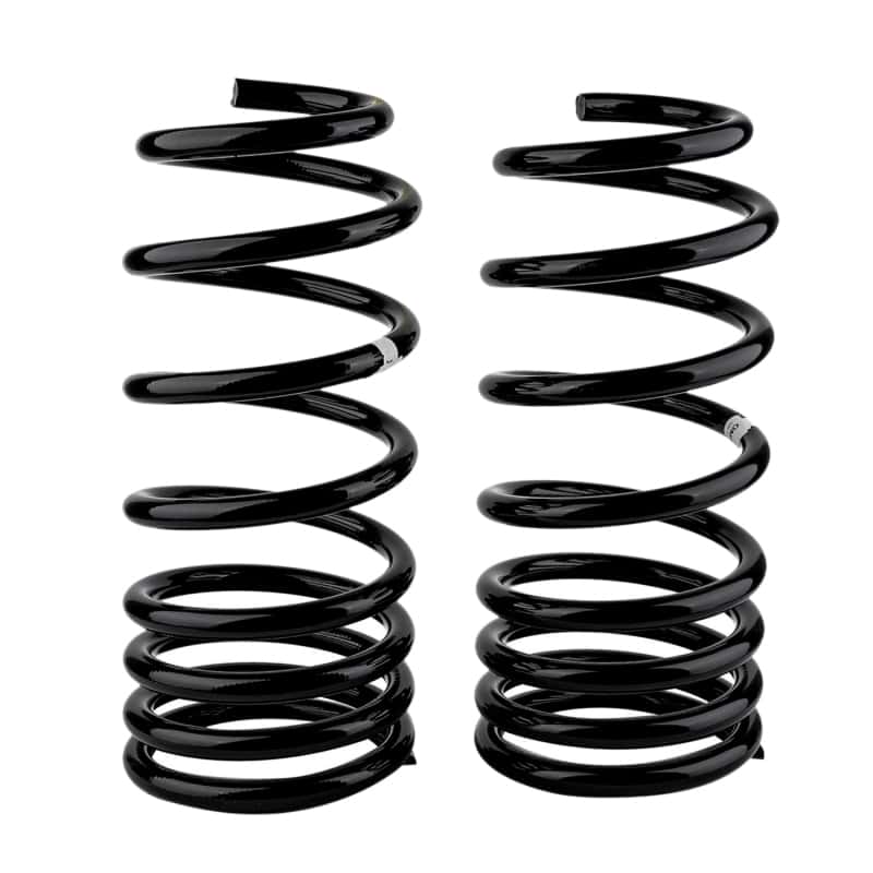 Old Man Emu — ARB / OME Coil Spring Rear Lc 200 Ser- - view 1