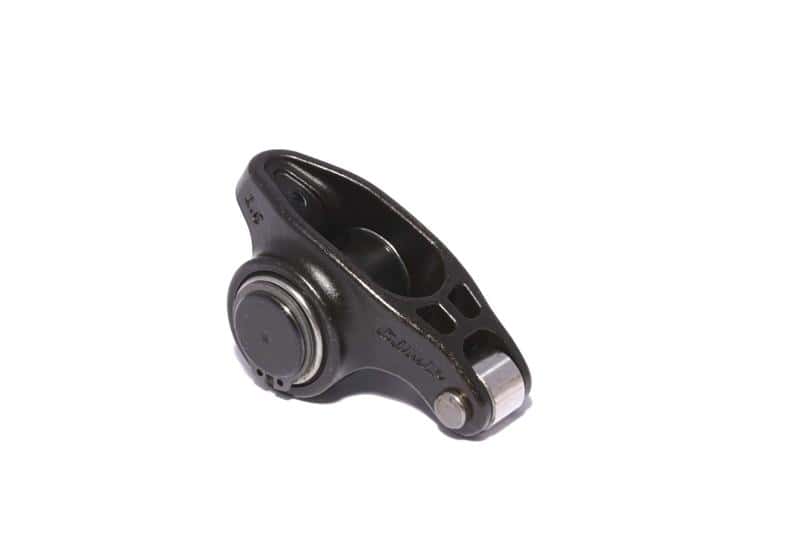 COMP Cams — COMP Cams Rocker Arm FS/FW 1.6 3/8 Ultra - view 2