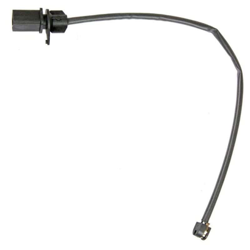 PowerStop — Power Stop 17-19 Porsche Macan Front Euro-Stop Electronic Brake Pad Wear Sensor
Brake Wear Sensor - view 1