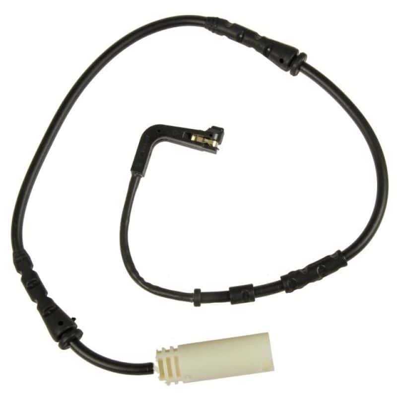 PowerStop — Power Stop 08-10 BMW 128i Front Euro-Stop Electronic Brake Pad Wear Sensor
Brake Wear Sensor - view 1