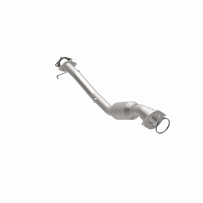 Magnaflow — MagnaFlow Conv DF 06-07 Grand Prix/GT 3.8L OE
OEM Grade
OEM - view 23