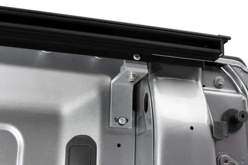 Roll-N-Lock — Roll-N-Lock 2019 Ram 1500 XSB 65.5in A-Series Retractable Tonneau Cover
Retractable Cover - view 15