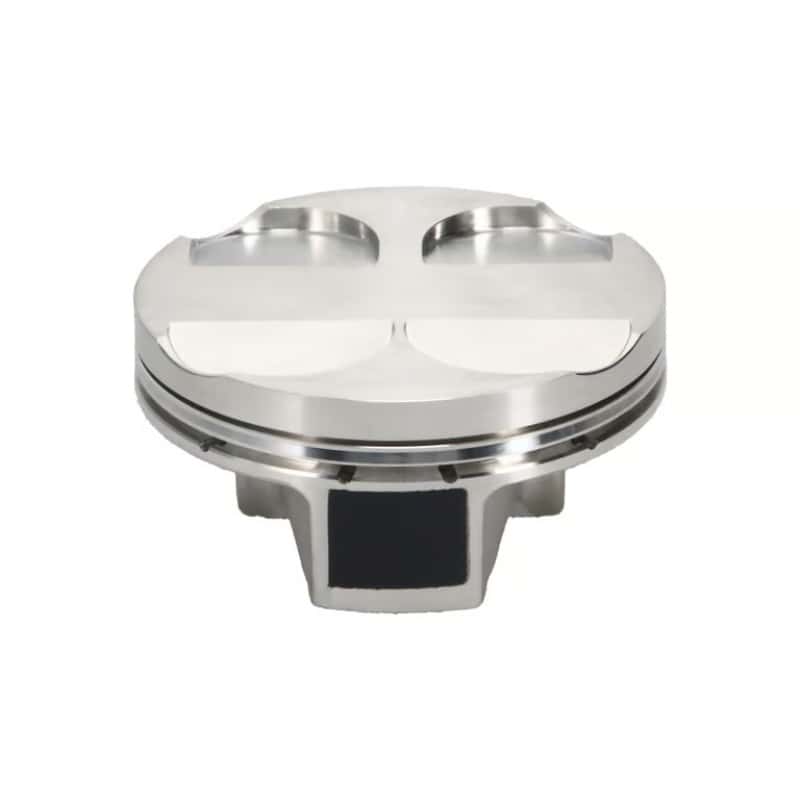 Wiseco — Wiseco Honda CRF150R 07-09 11.71 CR 2677XA Piston kit
Piston Kit - view 7