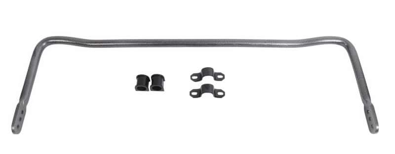 Hellwig — Hellwig 21-22 Suburban 1500 / Tahoe / Yukon / Escalade / Denali 2wd/4wd Rear Sway Bar
REAR SWAY BAR - view 1