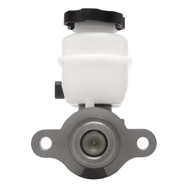DFC — DFC 00-02 Saturn S Series-Coupe SC Brake Master Cylinder
DFC Brake Master Cyl - view 3