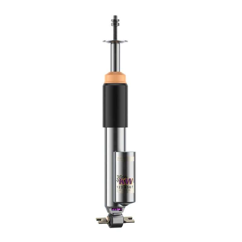 KW — KW Coilover Kit V3 Chevrolet Corvette (C6) Z06+ZR1; w/ electronic shock control Shock Kit
Coilover Kit - view 6
