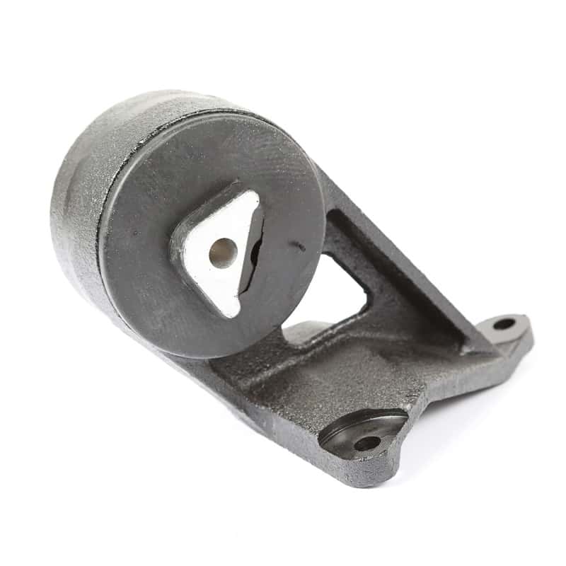 OMIX — Omix Front Left Engine Mount 4.0L 99-04 Grand Cherokee
Motor Mount - view 2