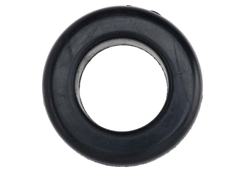 Ford Racing — Ford Racing Universal Valve Cover Breather Cap Grommets - view 16