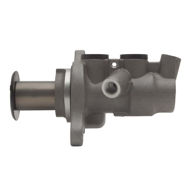 DFC — DFC 11-18 Porsche Cayenne Brake Master Cylinder
DFC Brake Master Cyl - view 7