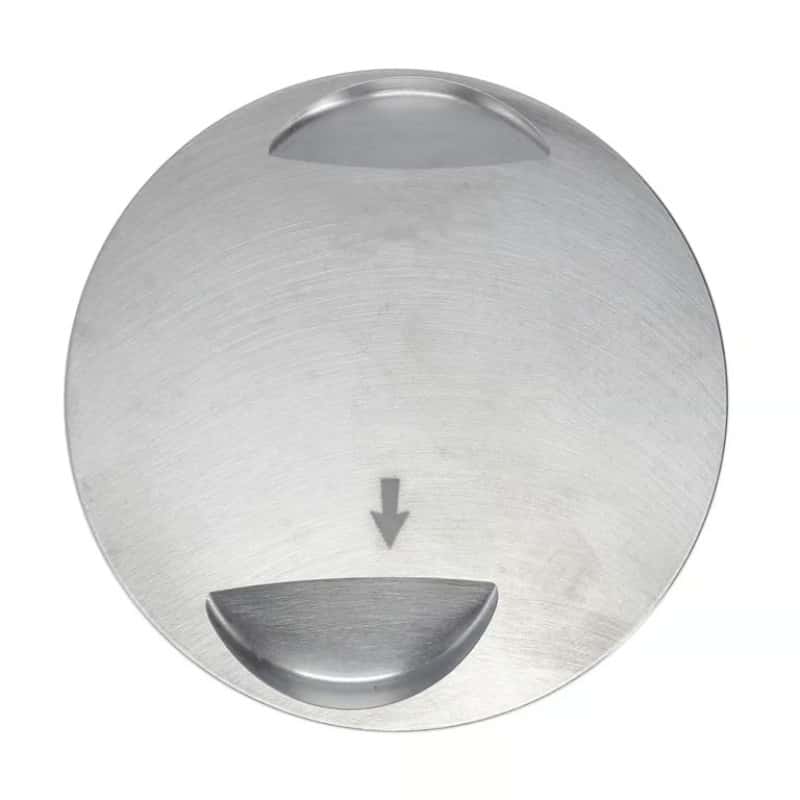 Wiseco — Wiseco Yamaha XT/TT/SR500 91 CR 3465XC Piston kit
Piston Kit - view 12