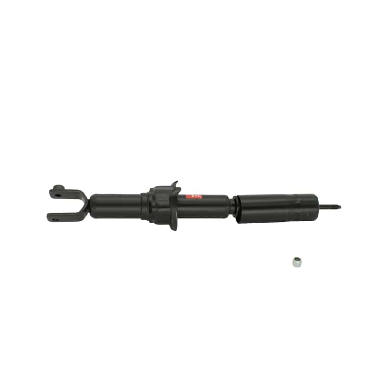 KYB — KYB Shocks & Struts Excel-G Rear ACURA EL 1997-00 HONDA Civic 1996-00 - view 10
