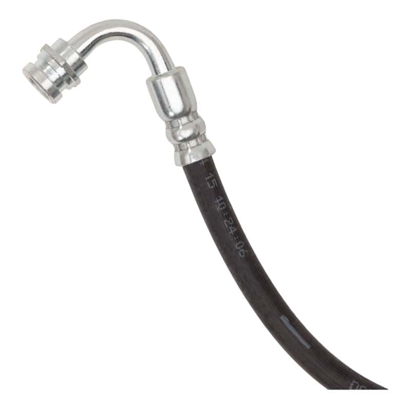 DFC — DFC 16-18 Mazda CX-3 Rear-R Brake Hose - view 3