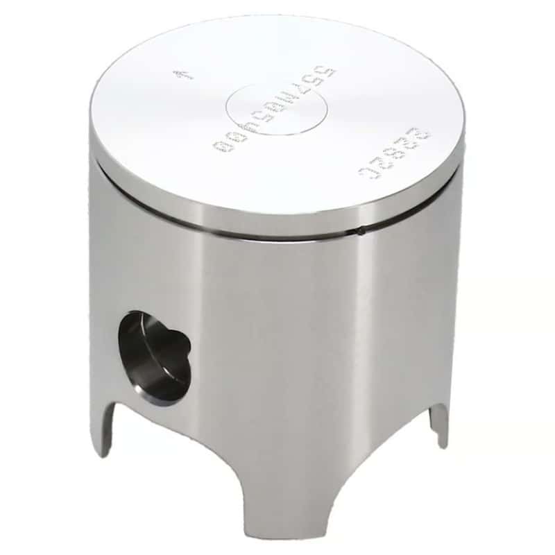 Wiseco — Wiseco Suzuki RM125 87 ProLite 2126CS Piston Kit
Piston Kit - view 6