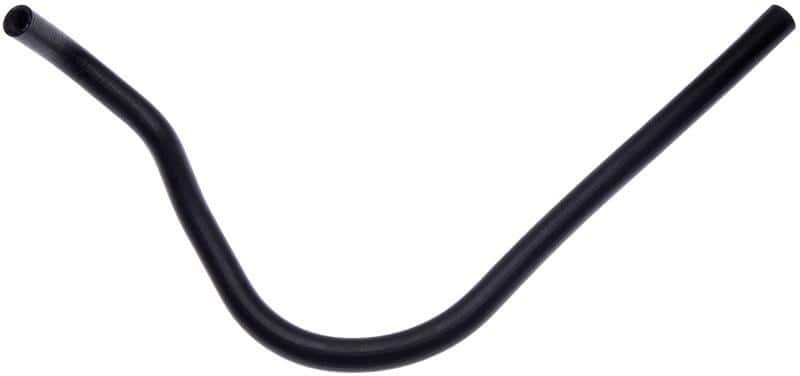 Gates — Gates 2000 Chevrolet C & K Series Pickup V-8 7.4L Pipe-1 To Eng. Molded Heater Hose - view 1