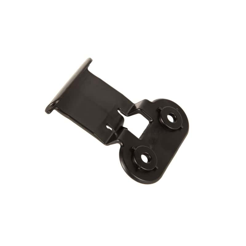 OMIX — Omix Center Console Latch- 97-01 Jeep Cherokee - view 1