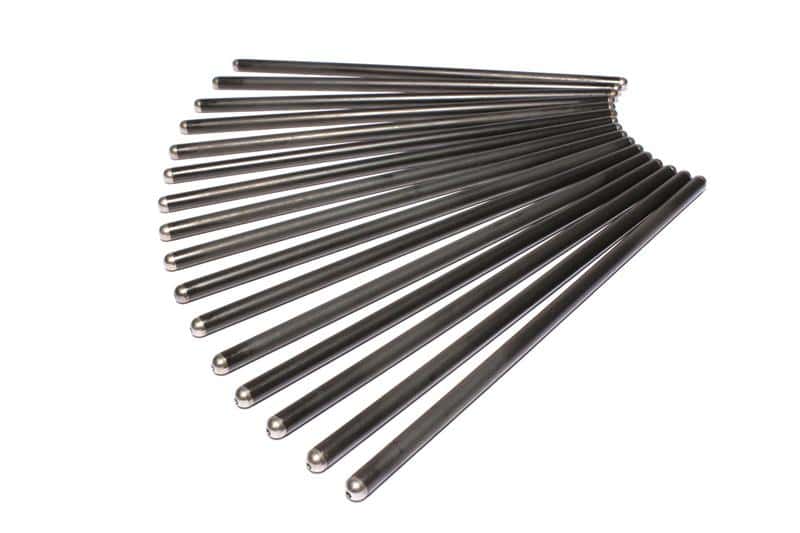 COMP Cams — COMP Cams Pushrod Set Olds Stock 5/16
Engine Push Rod - view 2