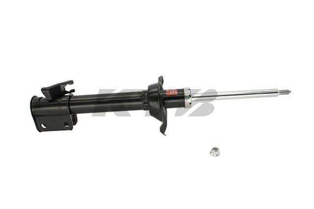 KYB — KYB Shocks & Struts Excel-G Rear Left SUBARU Forester 2006-08 - view 5