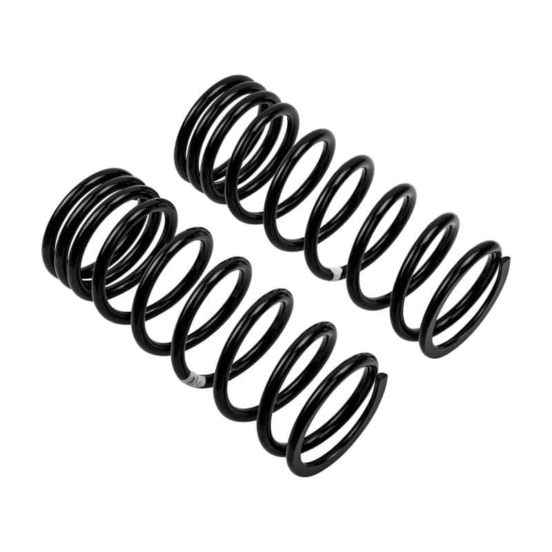 Old Man Emu — ARB / OME Coil Spring Rear Land Rover - view 3