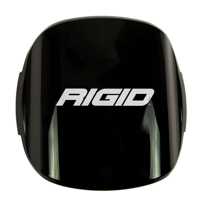 Rigid Industries — Rigid Industries Adapt XP Xtreme Powersports LED Light (Single)
LED LIGHT - view 12