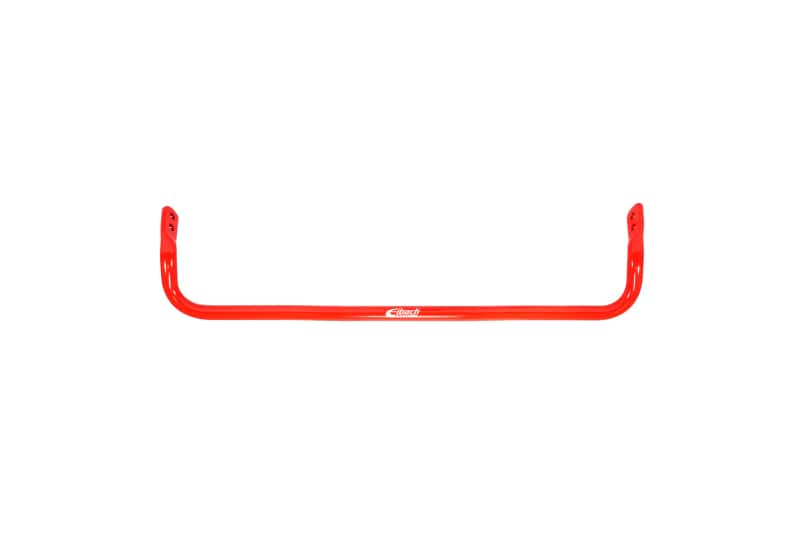 Eibach — Eibach 29mm Front & 19mm Rear Anti-Roll Bar Kit for 16-17 Honda Civic Sedan 1.5L
Sway Bar Kit - view 5