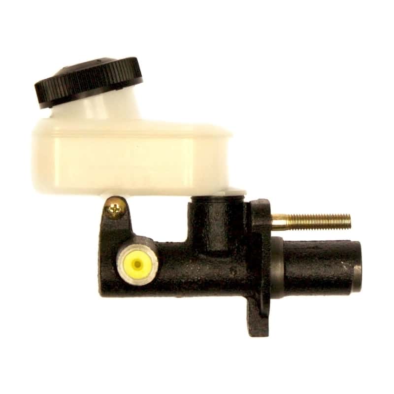 Exedy — Exedy OE 1989-1992 Ford Probe L4 Master Cylinder - view 1