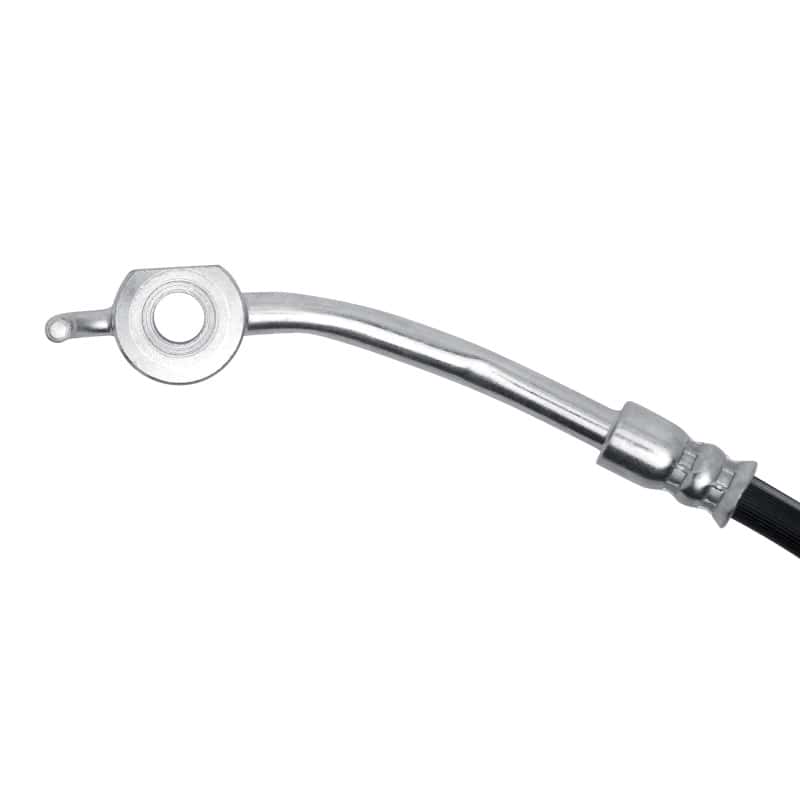 DFC — DFC 75-76 Ford E-350 Econoline Rear Brake Hose - view 2