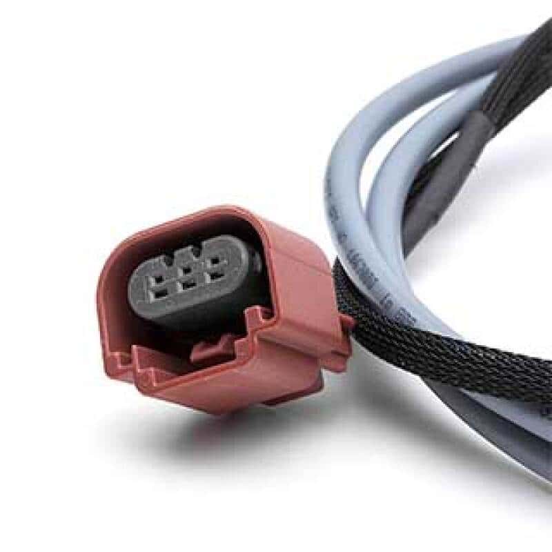 COBB — Cobb 18-21 Subaru WRX CAN Flex Fuel Upgrade (Module/Harness/Bracket/Ethanol Sensor) - view 5