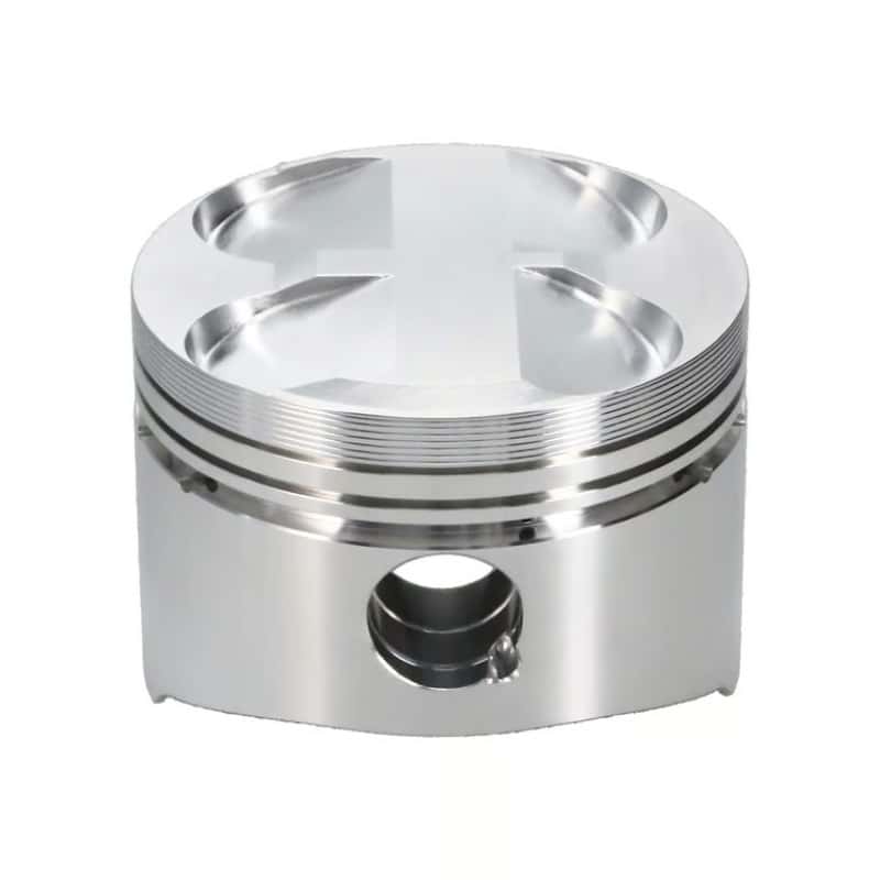 Wiseco — Wiseco Kawasaki KSF250 Mojave 89-04 11.51 2913XC Piston Kit
Piston Kit - view 10