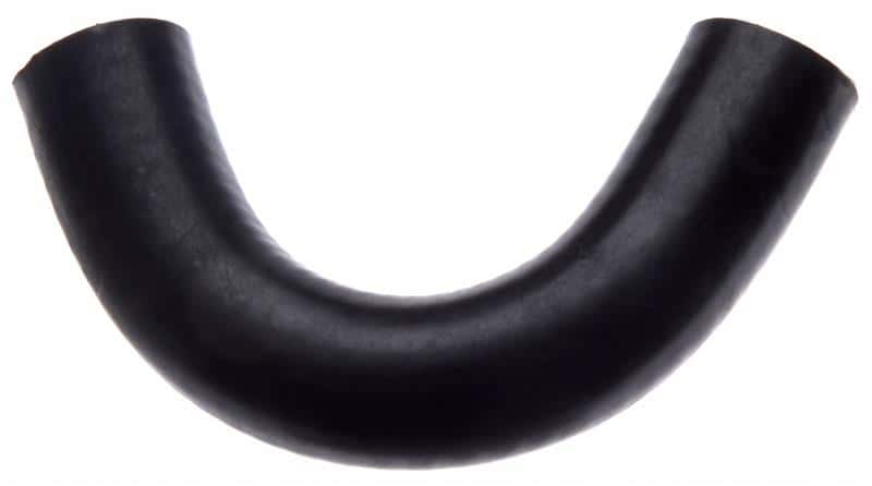 Gates — Gates 2000 Chrysler Grand Voyager V6 - 3.0L Molded Coolant Hose - view 1