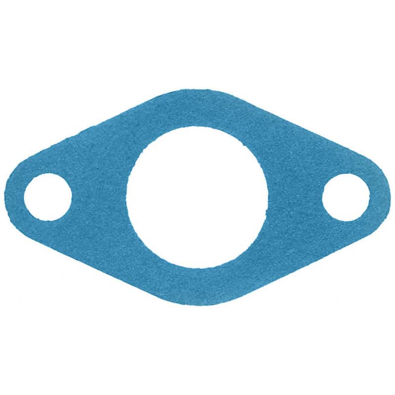 Fel-Pro — Fel-Pro Toyota Tacoma 35642 Engine Coolant Outlet Gasket - view 1