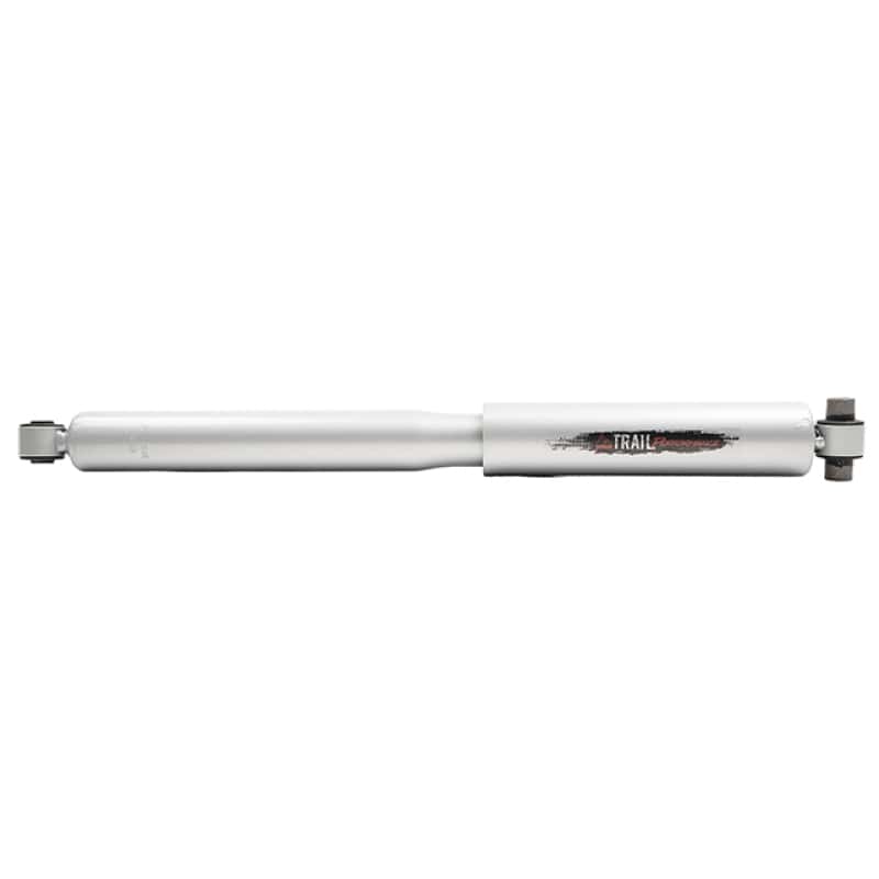Belltech — Belltech 18-21 Jeep Wrangler Rubicon 4-Door 2in Lift Rear Trail Performance Shock
TP SHOCK ABSORBER - view 1