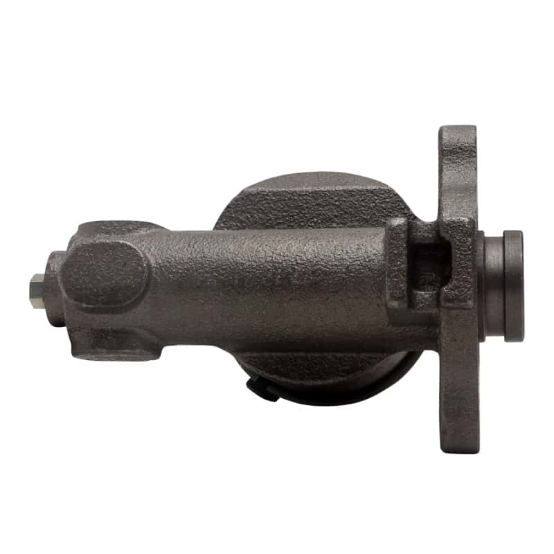DFC — DFC 61-67 Buick GRAN Sport Brake Master Cylinder
DFC Brake Master Cyl - view 7
