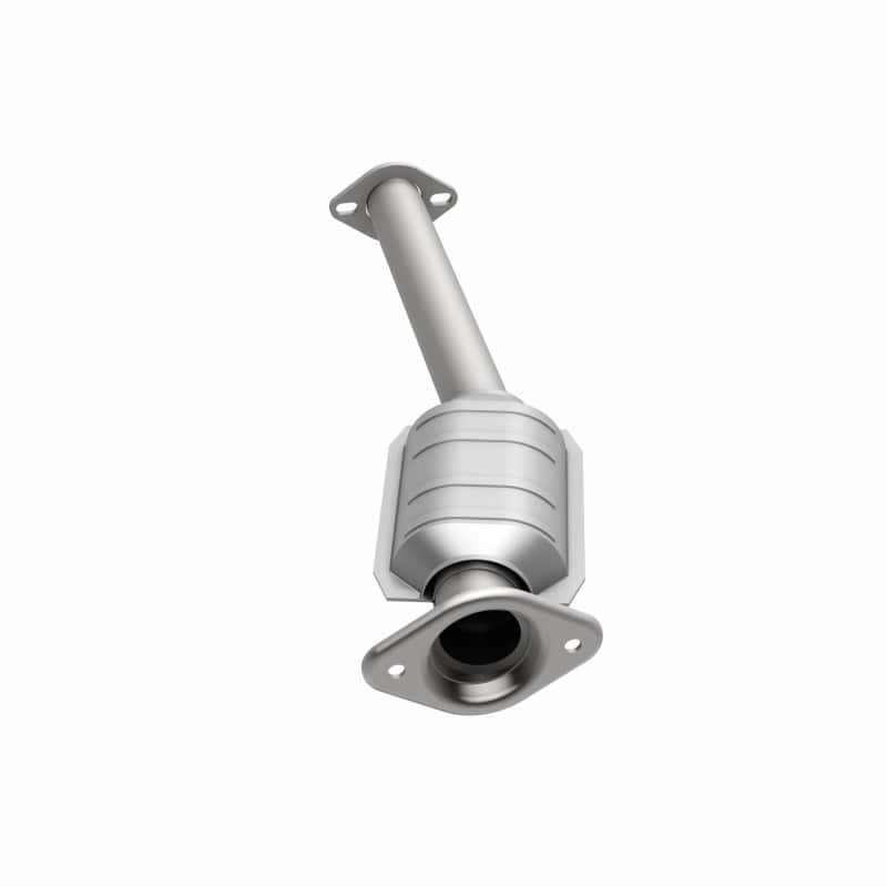 Magnaflow — MagnaFlow Conv Dir Fit Contour-Mystique 95-98
HM Grade
HM - view 25