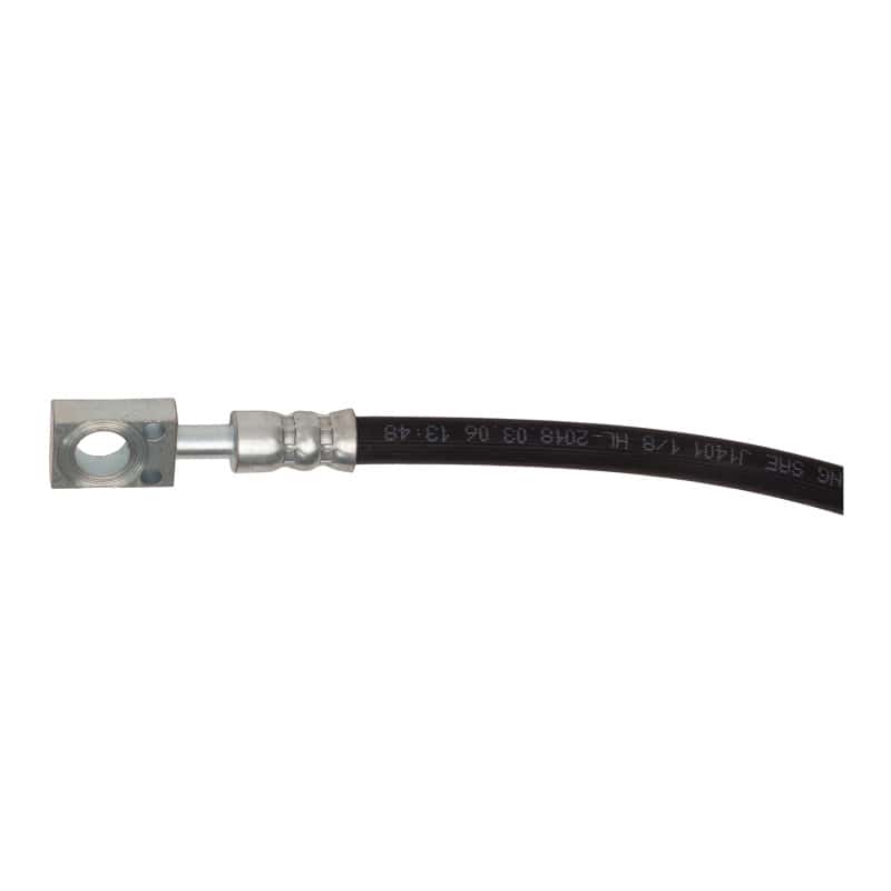 DFC — DFC 07-08 Audi RS4 Rear Brake Hose - view 3