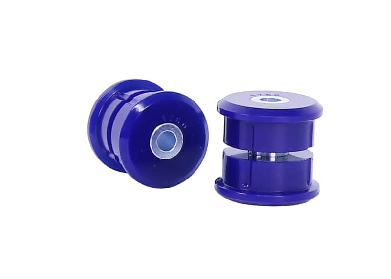 Superpro — SuperPro 2003 Lexus GX470 Base Rear Upper Trailing Arm Bushing Kit
Bushing Kit - view 5