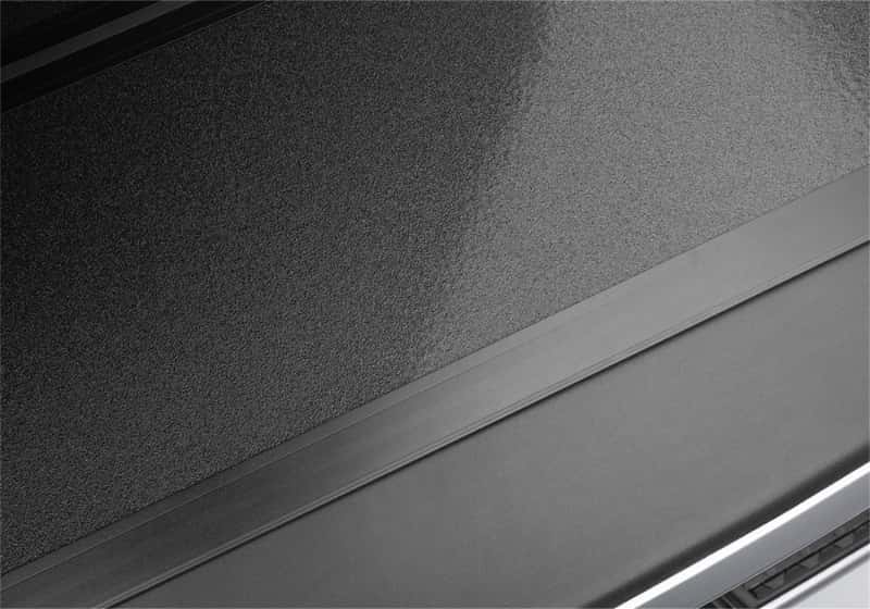 Undercover — UnderCover 19-20 Ram 1500 (w/ Rambox) 5.7ft Armor Flex Bed Cover
AX 19-26Ram 5ft.7 w/ - view 24