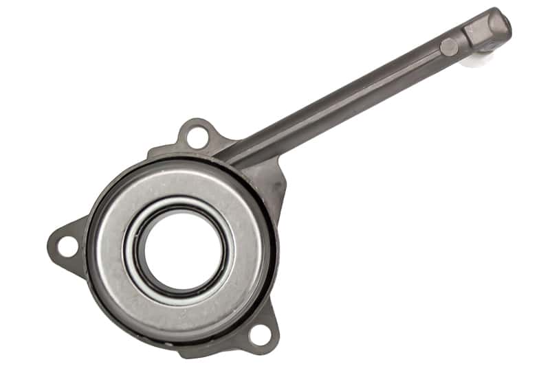 ACT — ACT 2002 Audi TT Quattro Release Bearing - view 3