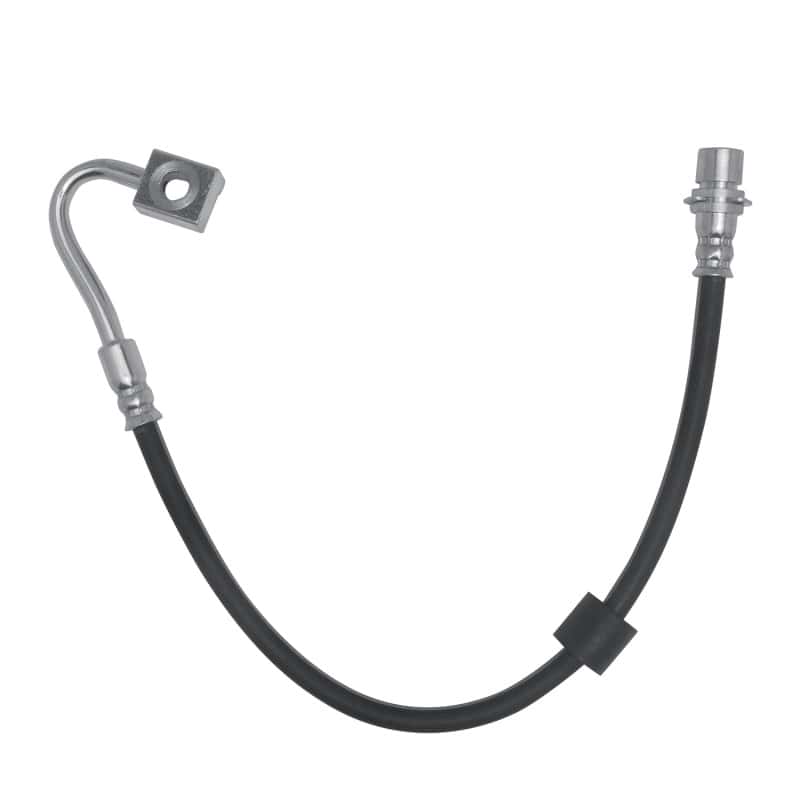 DFC — DFC 14-21 Dodge Charger Front-L Brake Hose - view 1