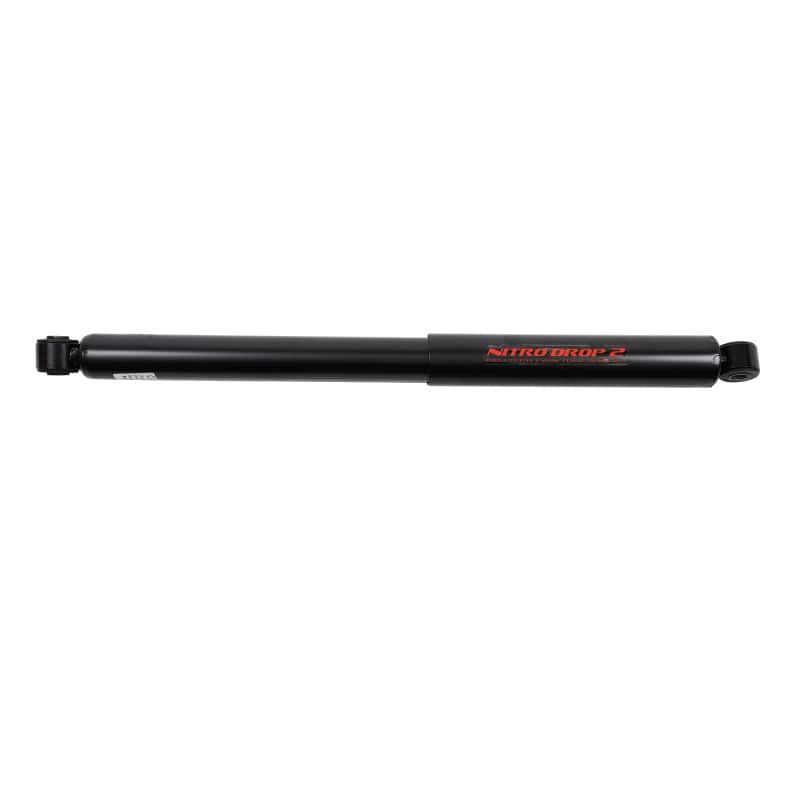 Belltech — Belltech ND2 OEM Shock
ND2 OEM SHOCK - view 2