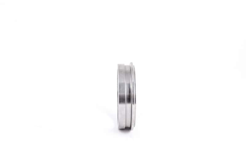 Garrett — Garrett GT30/35R 3.0in Turbine V-Band Flange Adapter
grt774175-0001 - view 2