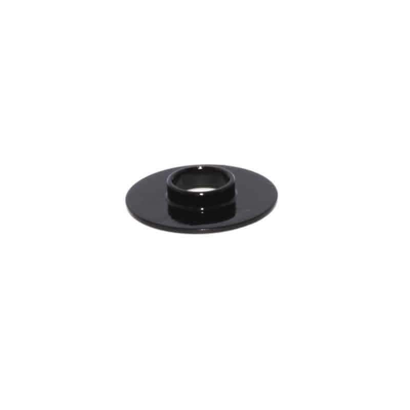 COMP Cams — COMP Cams ID Spring Seat .570X.810X1.55
EngValve Spring Seat - view 1
