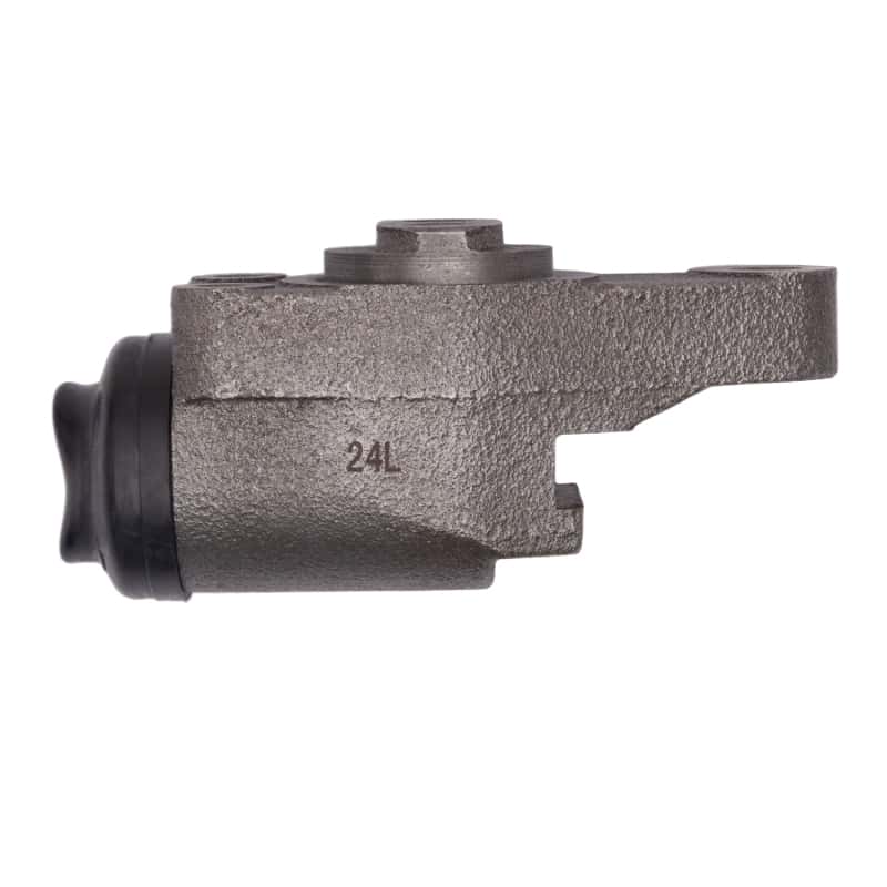 DFC — DFC 70-83 Ford LN750 Short Conventional Fr L Up Brake Wheel Cylinder
DFC Brake Wheel Cyl - view 1
