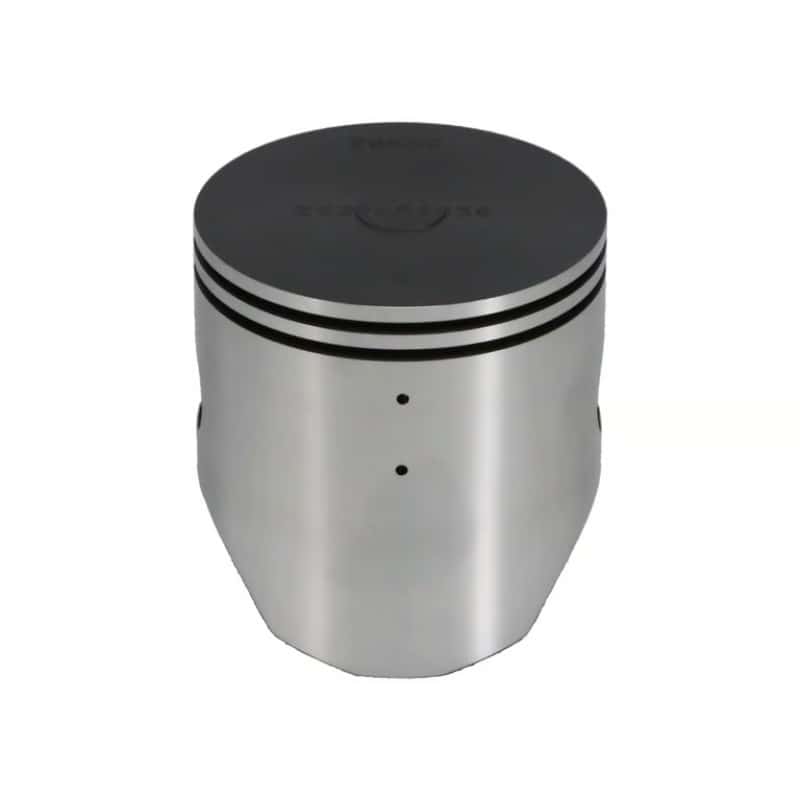 Wiseco — Wiseco Arctic Cat ZR440 02-03 ProLite 6650KF Piston Kit
Piston Kit - view 2