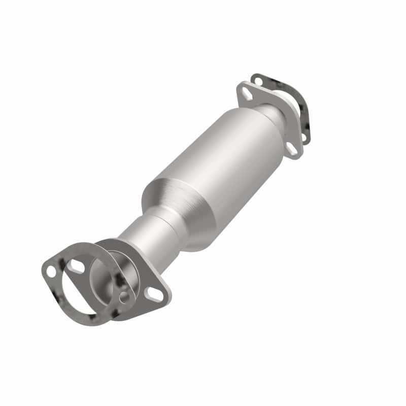 Magnaflow — Magnaflow Conv DF 2006 Kia Optima 2.4L
California - view 27